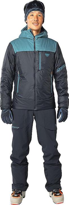 Image du produit Dynafit Pantalon Radical Softshell (S)