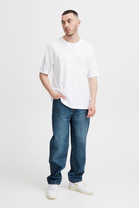 Produktbild Solid SDHoffmann - Jeans - 21301087-ME (W36/L32)
