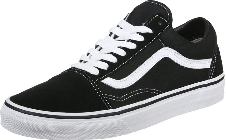 Vans Old Skool