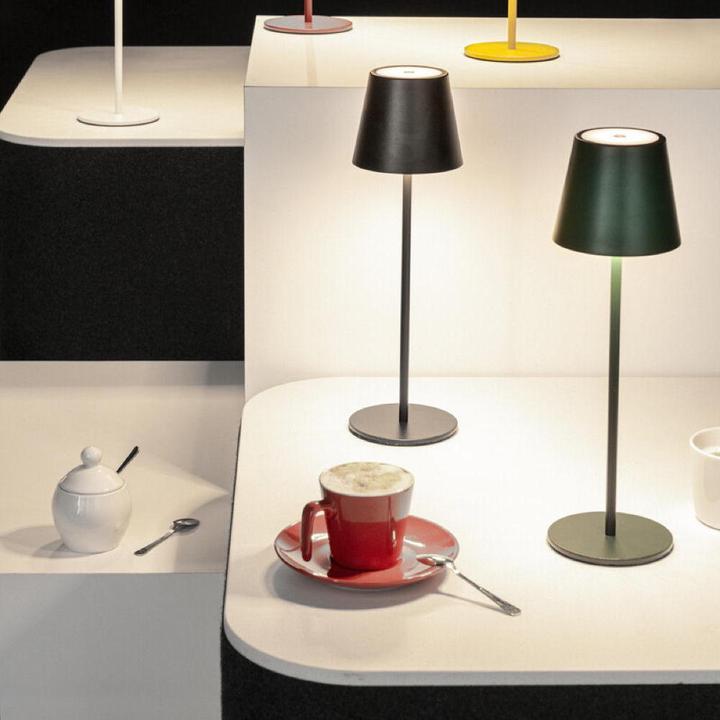 Image du produit Kanlux Inita (165 lm)