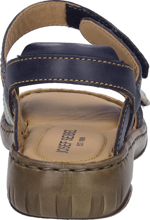 Image du produit Josef Seibel 76762-476 (37)