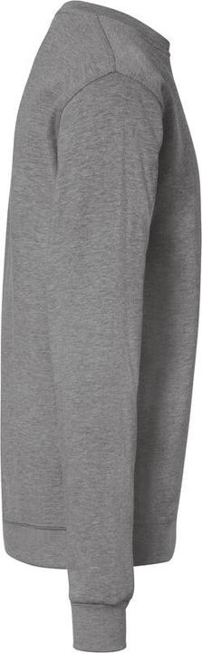 Actual product image Hakro Sweatshirt Premium (XXL)