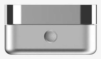Produktbild Intel REALSENSE CAMERA D405
