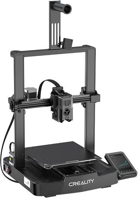 Immagine prodotto Creality Stampante 3d Ender 3 V3 KE
