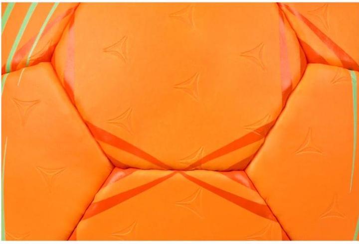 Image du produit Select ballon mundo v22 (2)