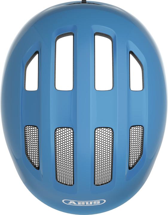 Produktbild Abus Smiley 3.0 (45 - 50 cm)