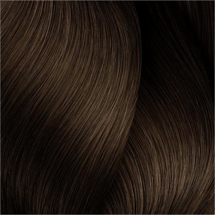 Immagine prodotto L'Oréal Professionnel Inoa (Biondismo, Oro)