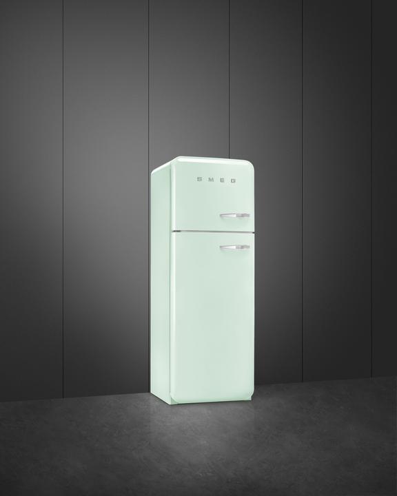 Actual product image Smeg FAB30LPG5 (294 l)