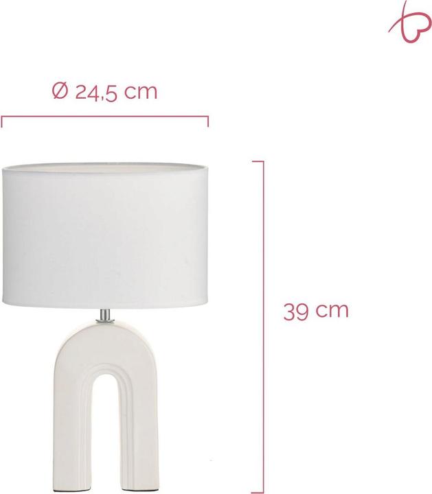 Image du produit Pauleen Éclat de la pureté (E14)