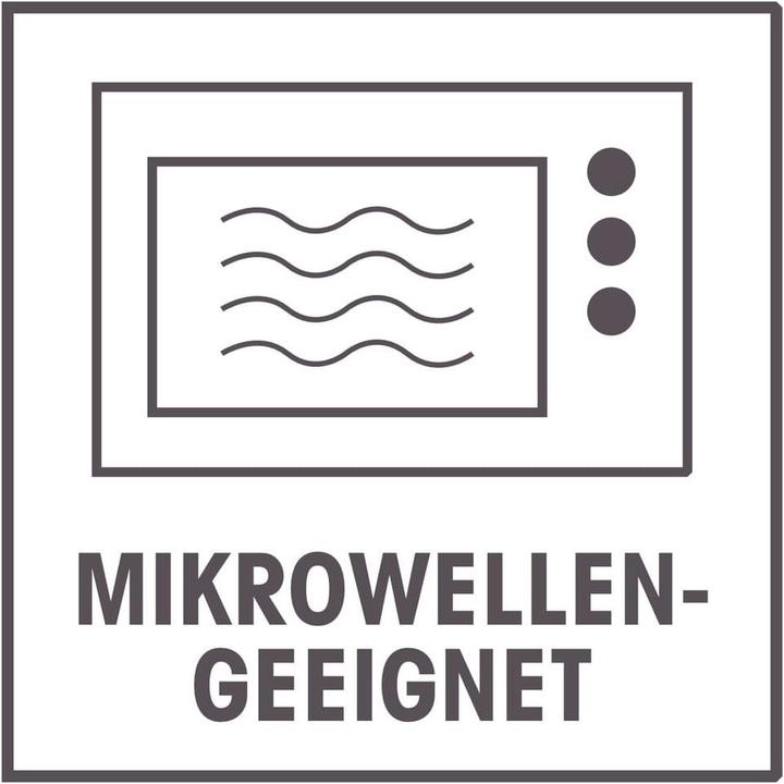 Actual product image Gourmet Glas-Klick-it (7.30 l)