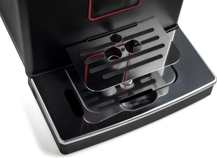 Image du produit Gaggia Magenta Plus