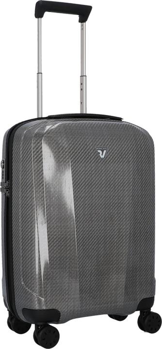 Immagine prodotto Roncato WE-GLAM bagaglio a mano valigia (40 l, Bagaglio a mano (fino a 50 litri))
