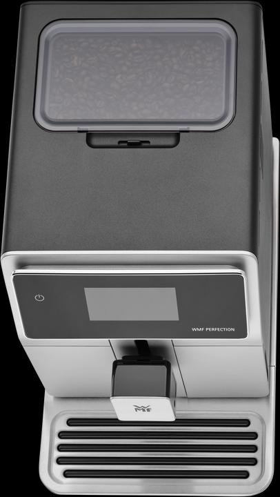 Immagine prodotto WMF Perfection 760