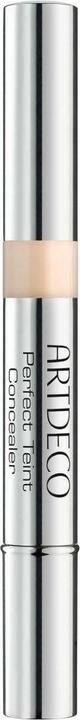 Produktbild Artdeco Perfect Teint (12 Neutral Light)