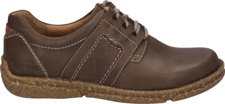 Produktbild Josef Seibel 85144-162 (35)