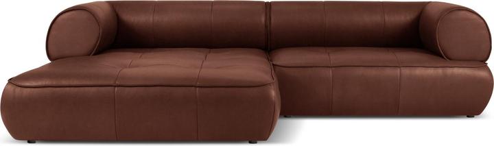 Produktbild Maison Heritage Lily (Ecksofa)