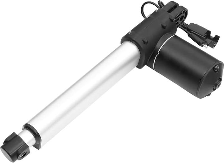 Actual product image VidaXL Eckhardt