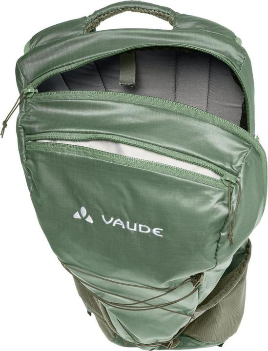 Immagine prodotto Vaude Uphill (12 l)