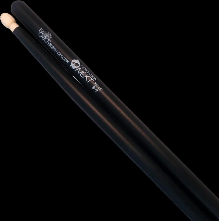Produktbild Los Cabos Maple Kids (Schlagzeug)