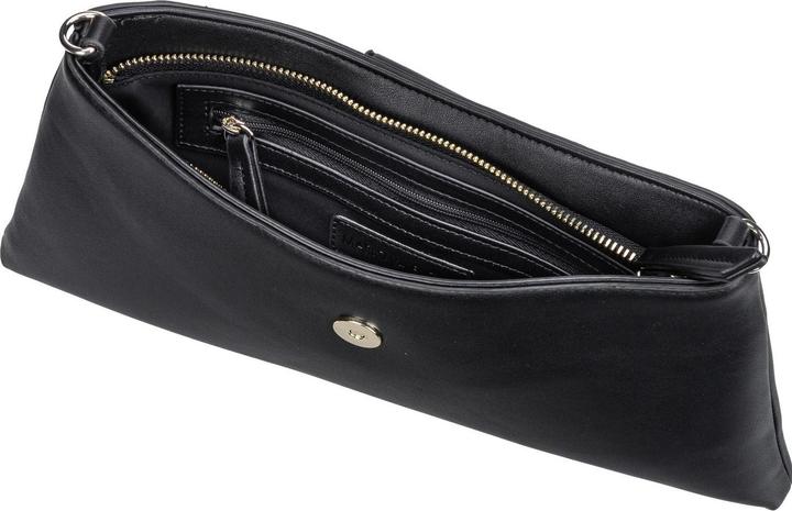 Produktbild Valentino Aroma Schultertasche 31.5 cm