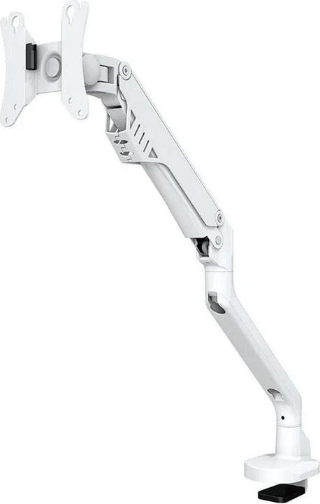 Actual product image Neomounts Flat Screen Desk Mount (Table, 32")
