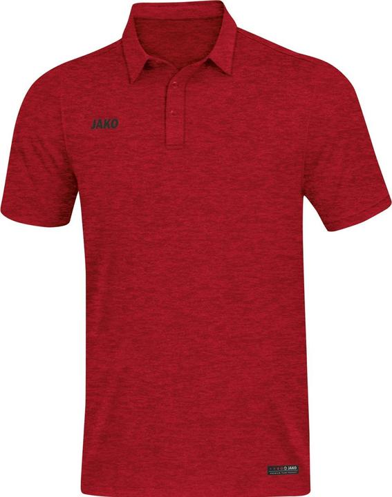 Image du produit JAKO Polo Premium Basics (XXL)