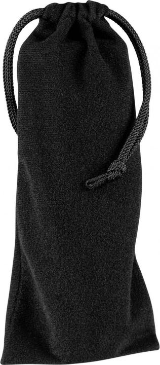 Actual product image Sony GP-VPT2BT (Handgrip)