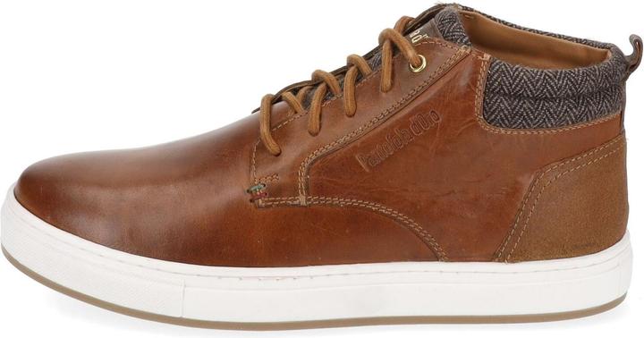 Immagine prodotto Pantofola d'Oro Sneaker (45)
