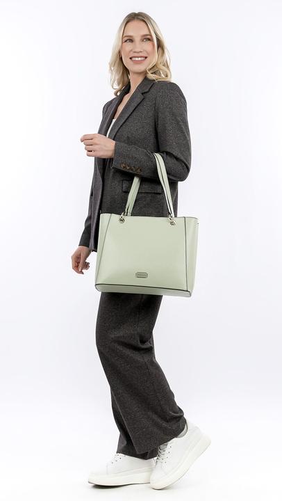 Actual product image Tamaris Shopper TAS Faria (0.01 l)
