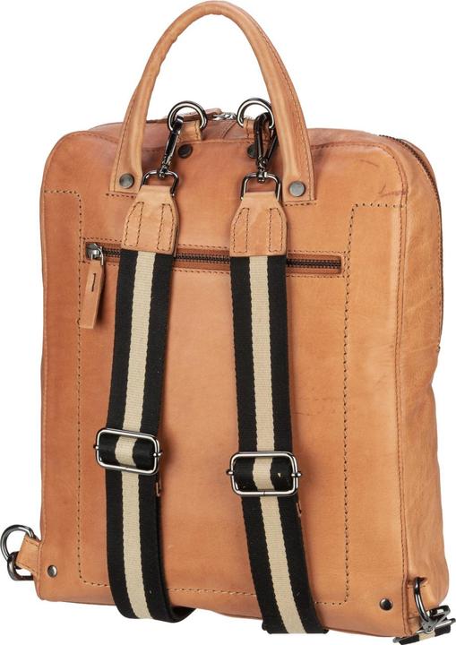 Image du produit Harolds Sac à dos / sac de jour Caugio Backpack CAU2958 (14 l)