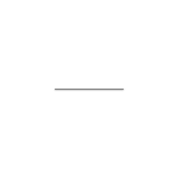 Actual product image Faber-Castell Fine leads SUPER-POLYMER (0.70 mm, 2H, 1 x)