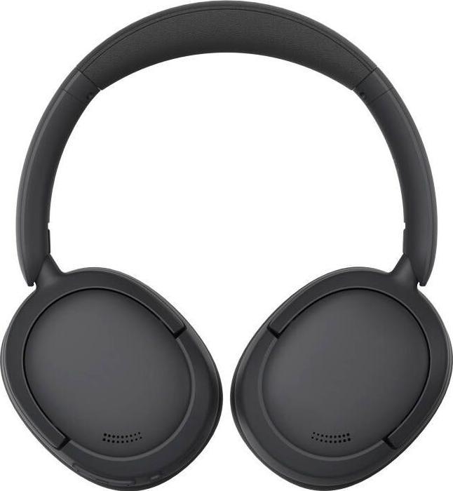Actual product image Edifier W800BT Pro Bluetooth headphonesBlack (ANC, 45 h, Wireless)