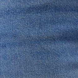 Immagine prodotto Mavi Malibu L32 (27, S)