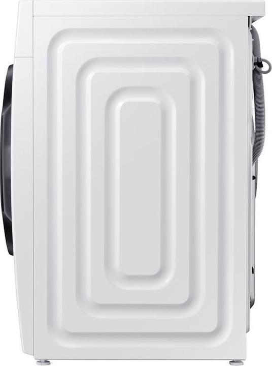 Produktbild Samsung WW80CGC04AAEWS (8 kg, Links)