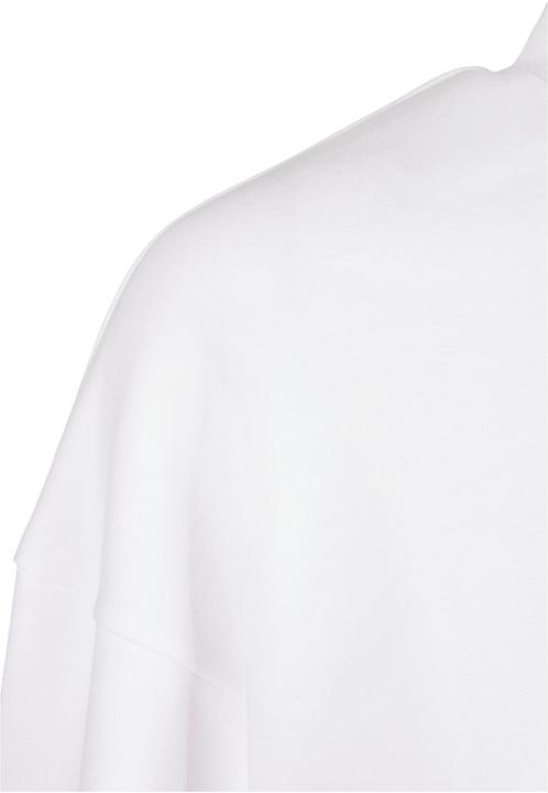 Produktbild Urban Classics Ladies Oversized High Neck Crew (5XL)