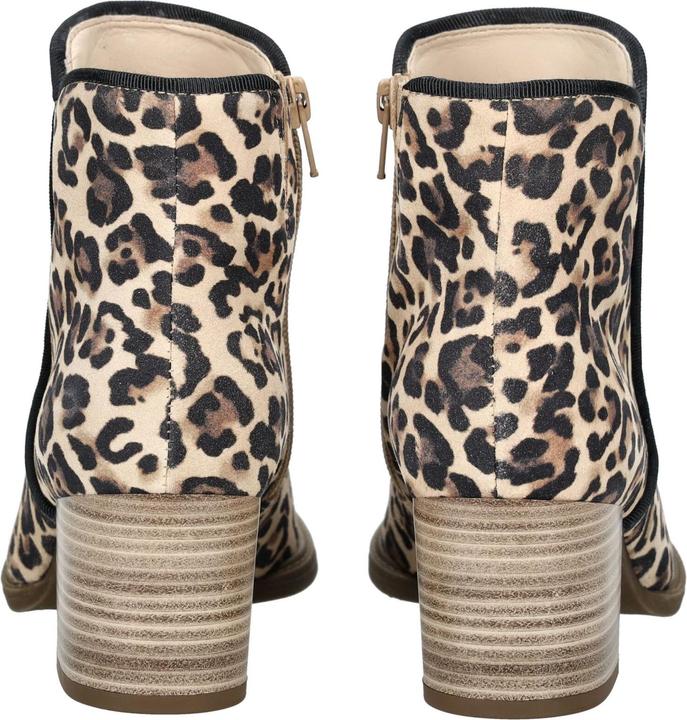Immagine prodotto Gabor Stiefelette (40)