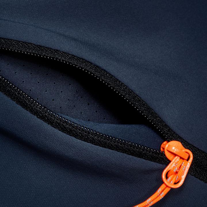 Produktbild Mammut Courmayeur SO Pants Softshellhose (M)