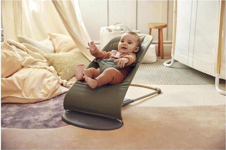 Actual product image BabyBjörn Bliss