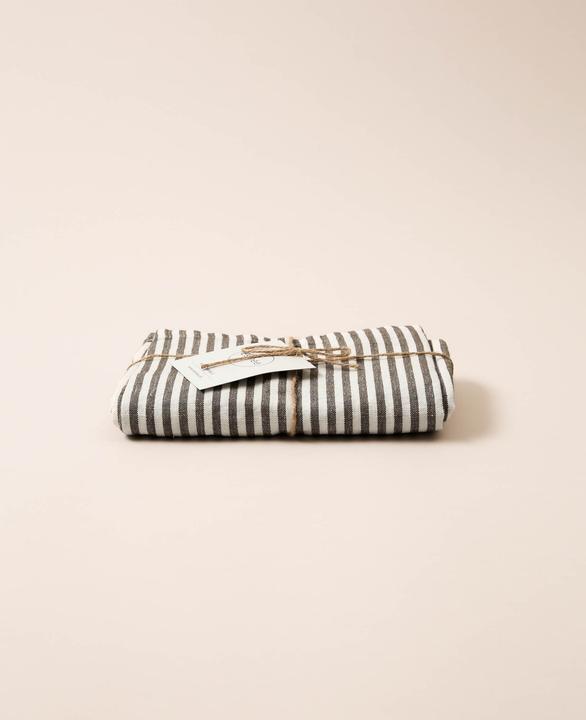 Image du produit Esmée Louis (90 C)