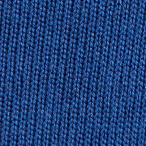 Actual product image Burlington socks edinburgh (46 - 50)