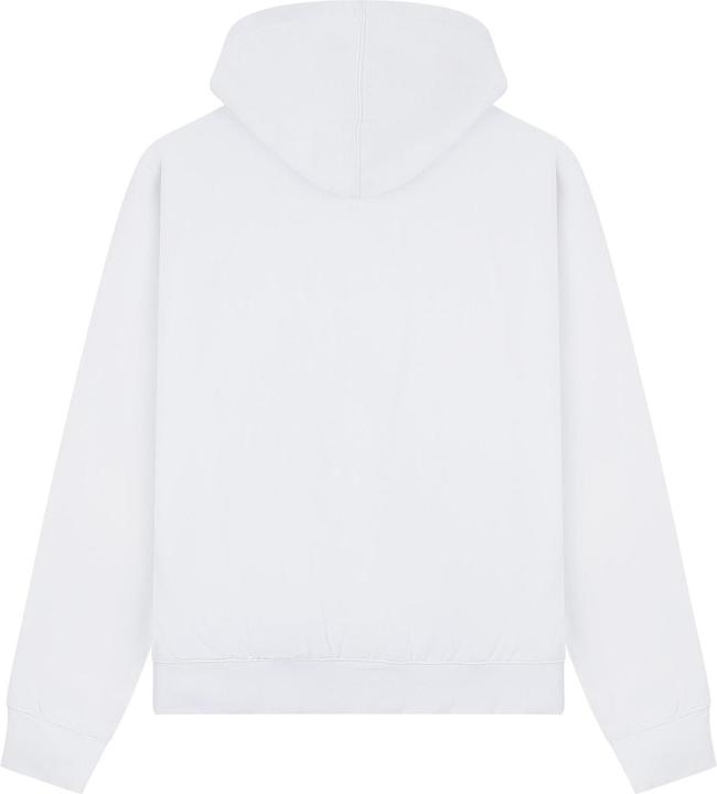 Produktbild Casual Classics Premium Kapuzenpullover (M)