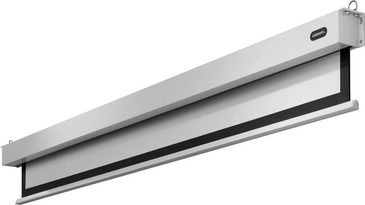 Actual product image Celexon Motor Professional Plus, 16:10 (102", 16:10)