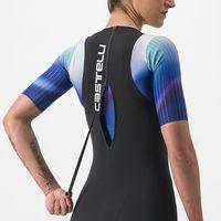 Produktbild Castelli Elite W Swim Skin (XS)