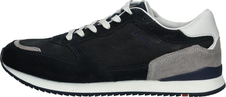 Actual product image Lloyd Sneaker (45)