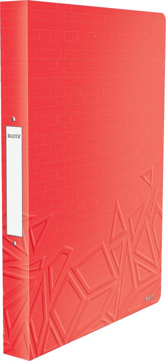 Leitz Urban Chic (A4, 26 mm, 1 pièce(s))