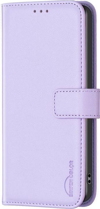 Image du produit Binfen Color Étui pour Sony Xperia 10 VI - BINFEN (Sony Xperia 10 VI)