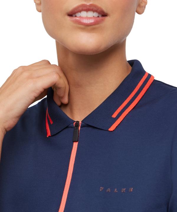 Image du produit Falke GO Poloshirt w (M)
