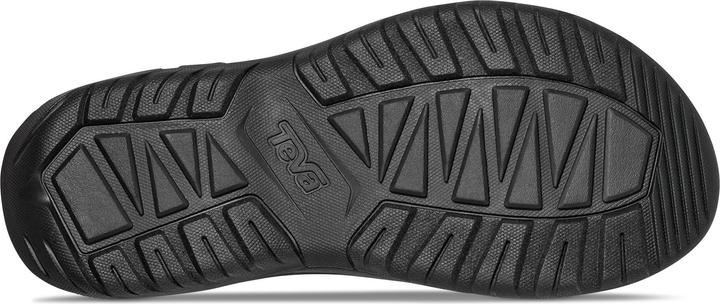 Image du produit Teva Hurricane XLT 2 (43)