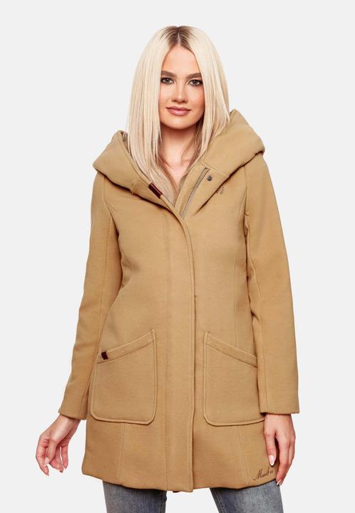 Produktbild Marikoo Maikoo (XL)
