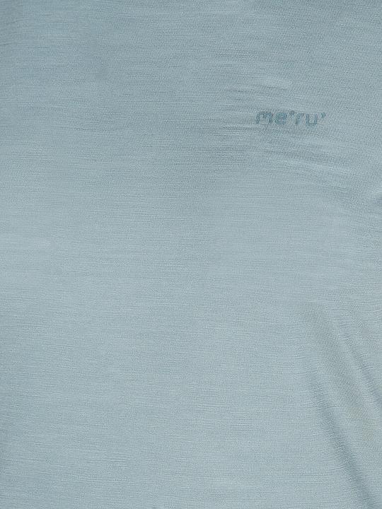 Valori nutrizionali e ingredienti Meru Trelleborg T Shirt Merino (S)